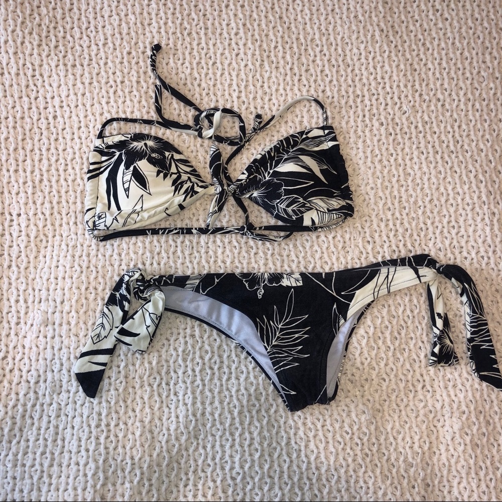Billabong Bikini